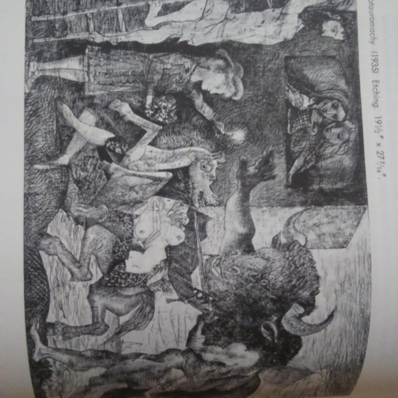 BOOK - Picture 3 of 4